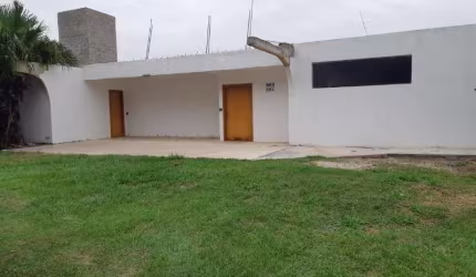 Casa em condomínio fechado com 4 quartos à venda na Alameda das Laranjeiras, s/n, Jardim Paraíso II, Itu, 550 m2 por R$ 900.000