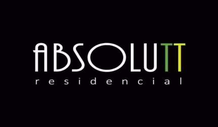 Absolutt Residencial Fase dois
