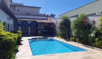 Casa residencial para Venda, Brasil, Itu