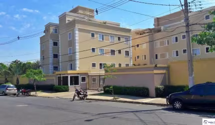 Lindo apartamentos Garden , com dois dormitórios sendo uma suíte