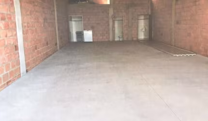 Galpão comercial para Venda, Jardim Santa Marta