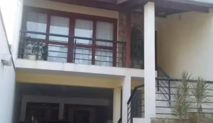 Casa com 3 quartos à venda na Rua Tércio Paes Leite, 30, Jardim Aeroporto I, Itu, 270 m2 por R$ 550.000