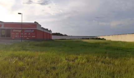 Terreno comercial para alugar na Rodovia da Convenção, 900, Salto de São José, Salto por R$ 15.000