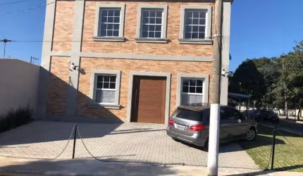 Ponto comercial com 2 salas para alugar na Rua Américo Brasiliense Almeida Mello, 2, Vila Prudente de Moraes, Itu, 290 m2 por R$ 12.000