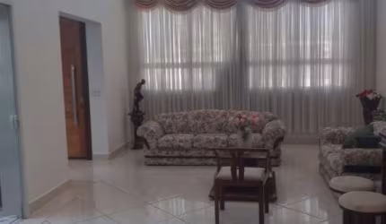 Casa em condomínio fechado com 3 quartos à venda na Rodovia do Açúcar, 300, Condomínio Palmeiras Imperiais, Salto, 500 m2 por R$ 1.900.000