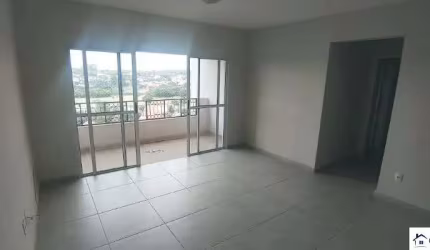 Vende-se um Apartamento de Alto padrão no Edifício Verona