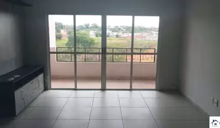 Apartamento de Alto Padrão no Edifício Verona em Itu! Luxo e conforto com 3 quartos, 1 suíte, 2 salas, 3 banheiros, 2 vagas de garagem.