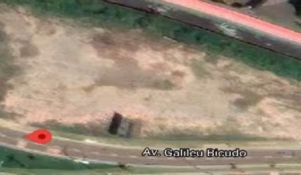 Terreno à venda na Avenida Galileu Bicudo, 200, Centro, Itu, 4532 m2 por R$ 9.000.000