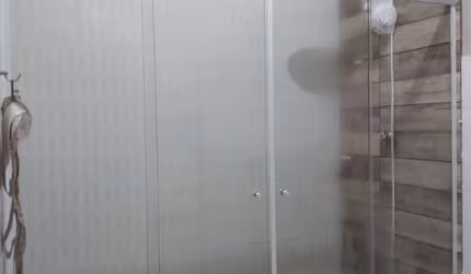 Casa com 2 quartos à venda na Rua General Glicério, 269, Vila Nova, Salto, 190 m2 por R$ 400.000