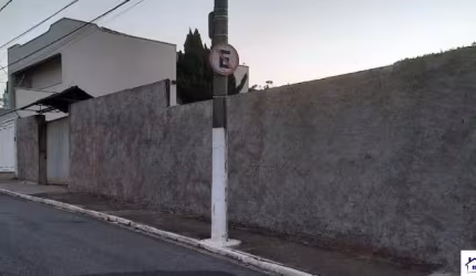 Lindo  terreno comercial  e residencial  no centro de itu