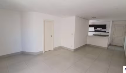 Lindo apartamento próximo ao centro de Itu e universidade, Apartamento com dois dormitórios todos com moveis planejado ,  cozinha planejada ,