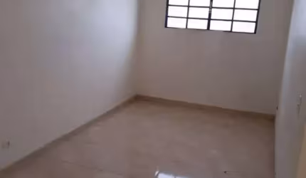 Apartamento com 2 quartos à venda na Rua Ângelo Gatti, 418, Vila Gatti, Itu, 87 m2 por R$ 280.000