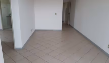 Apartamento com 2 quartos para alugar na Rua Paulo Eduardo Xavier de Toledo, 465, São Luiz, Itu, 70 m2 por R$ 1.830