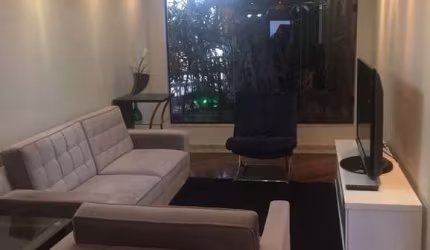 Apartamento com 4 quartos à venda na Avenida Doutor Augusto de Toledo, 888, Santa Paula, São Caetano do Sul, 340 m2 por R$ 2.500.000