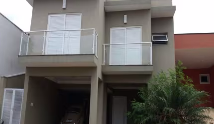 CASA COMERCIAL PARA VENDA E LOCAÇÃO, PARQUE DO VARVITO, ITU.