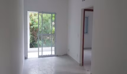 APARTAMENTO RESIDENCIAL À VENDA, JARDIM PARAÍSO II, ITU.