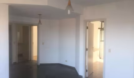 APARTAMENTO RESIDENCIAL PARA LOCAÇÃO, VILA ROMA, ITU.