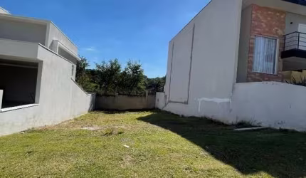 Terreno à venda na Rua Irmãos Micai, 1138, Jardim São José, Itu por R$ 240.000