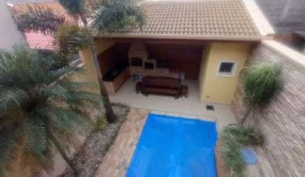 Vende-se Residential / Sobrado em Várzea Paulista