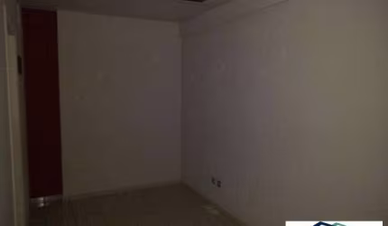 Sala comercial à venda, 70 m² - Centro - São Bernardo do Campo/SP