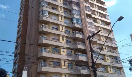 Apartamento residencial à venda, Nova Petrópolis, São Bernardo do Campo.