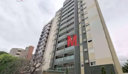 Apartamento com 3quartos à venda, 155 m² por R$ 760.000 - Centro - Sorocaba/SP
