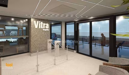 Sala para alugar, 200 m² por R$ 20.000,00/mês - Parque Campolim - Sorocaba/SP