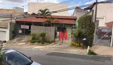 Casa com 3 dormitórios à venda, 290 m² por R$ 725.000,00 - Jardim Europa - Sorocaba/SP