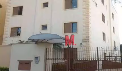 Apartamento com 2 dormitórios à venda, 88 m² por R$ 230.000,00 - Jardim Europa - Sorocaba/SP