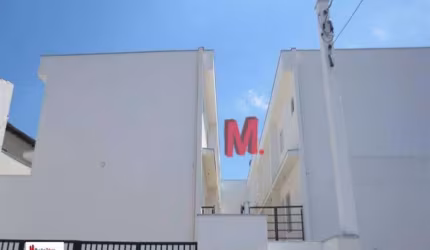 Casa à venda, 90 m² por R$ 360.000,00 - Vila Barão - Sorocaba/SP