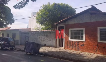 Casa com 3 dormitórios à venda, 167 m² por R$ 450.000,00 - Jardim Vergueiro - Sorocaba/SP