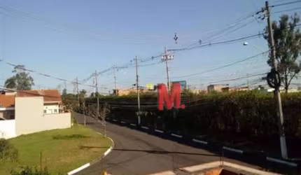 Casa com 3 dormitórios à venda, 230 m² por R$ 480.000,00 - Jardim Residencial das Dálias - Sorocaba/SP
