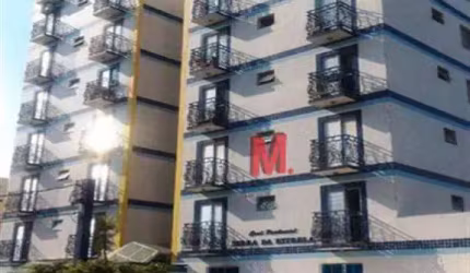Apartamento com 4 dormitórios à venda, 205 m² por R$ 900.000,00 - Parque Campolim - Sorocaba/SP