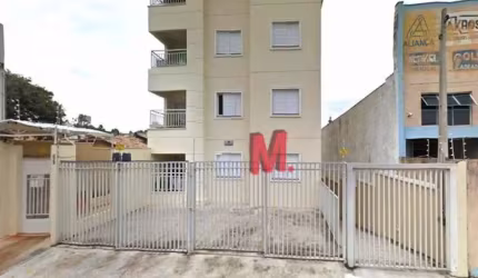 Apartamento à venda, 96 m² por R$ 399.000,00 - Jardim Europa - Sorocaba/SP