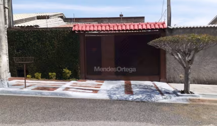 Casa com 2 dormitórios, 140 m² - venda por R$ 530.000,00 ou aluguel por R$ 2.870,00/mês - Wanel  Ville - Sorocaba/SP
