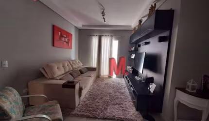 Casa com 3 dormitórios à venda, 223 m² por R$ 1.290.000,00 - Condomínio Belvedere II - Votorantim/SP