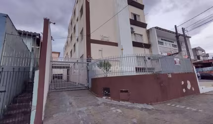 Apartamento com 2 dormitórios à venda, 88 m² por R$ 250.000,00 - Jardim Simus - Sorocaba/SP