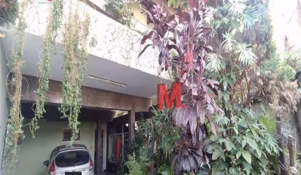Casa com 4 dormitórios à venda, 360 m² por R$ 1.030.000,00 - Jardim Gutierres - Sorocaba/SP