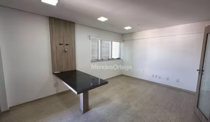 Sala à venda, 41 m² por R$ 350.000 - Alavanca Care