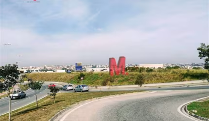 Terreno para alugar, 6500 m² por R$ 55.000,00 - Jardim Ibiti do Paço - Sorocaba/SP