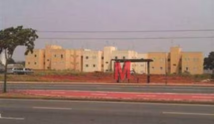 Terreno, 5000 m² - venda por R$ 10.000.000,00 ou aluguel por R$ 30.893,33 - Jardim Novo Horizonte - Sorocaba/SP