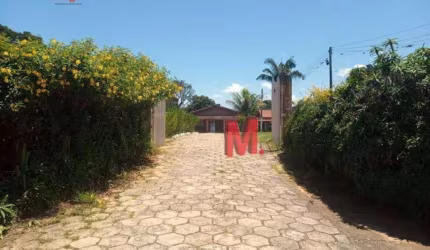 Sítio à venda, 266200 m² por R$ 3.392.000 - Centro - Salto de Pirapora/SP