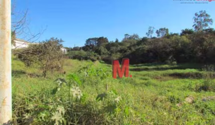 Terreno à venda, 29000 m² por R$ 14.500.000,00 - Caguaçu - Sorocaba/SP