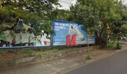 Terreno para alugar, 943 m² por R$ 25.000,00 - Parque Campolim - Sorocaba/SP