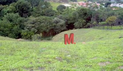 Terreno à venda, 34626 m² por R$ 5.250.000,00 - Brigadeiro Tobias - Sorocaba/SP