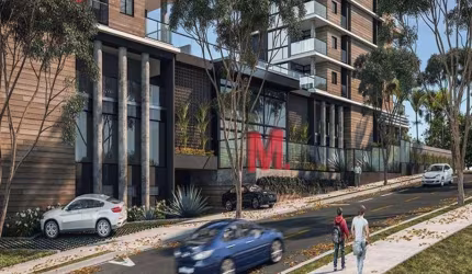Apartamento à venda, 129 m² por R$ 1.100.000,00 - Jardim América - Sorocaba/SP