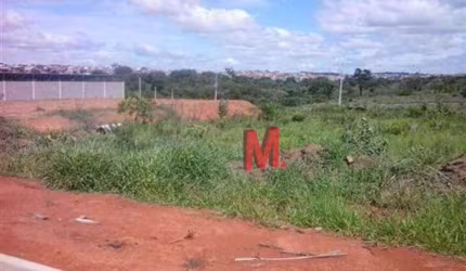 Terreno à venda, 1000 m² por R$ 745.000,00 - Condomínio Ibiti do Paço - Sorocaba/SP