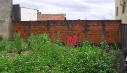 Terreno Residencial à venda, Jardim Simus, Sorocaba - TE0128.