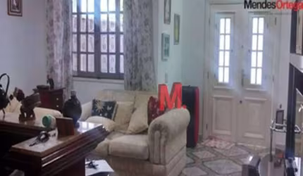 Casa com 3 quartos à venda, 250 m² por R$ 1.550.000 - Condomínio Granja Olga I - Sorocaba/SP