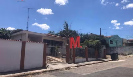 Terreno à venda, 1090 m² por R$ 1.800.000,00 - Vila Jardini - Sorocaba/SP